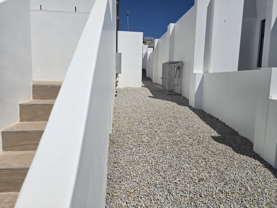 3 Bedroom Property for Sale in St Helena Views Western Cape